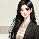 くみ