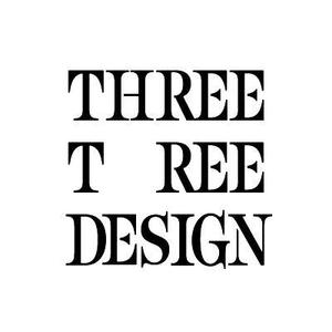THREE TREE DESIGN