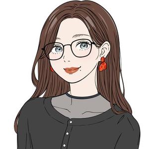 30代女性が作るWebデザイン