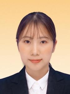 矢吹 久美