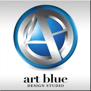 artblue