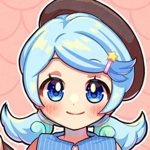 羽緒野メメ