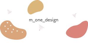 m_one_design