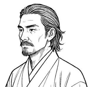 左京まこと
