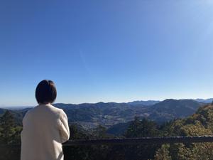 鈴木 由佳