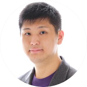 加藤柔太
