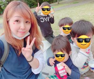 清水あずさ