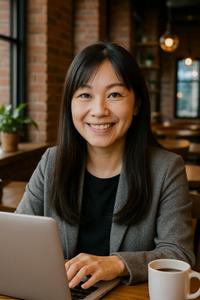 伊藤マユ
