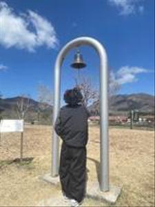 太田 大希