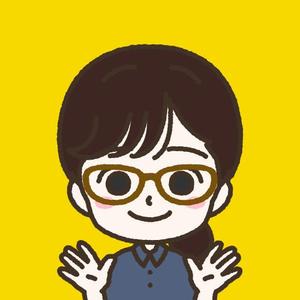 taeko_web