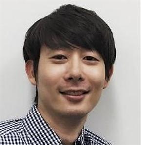 Kaji