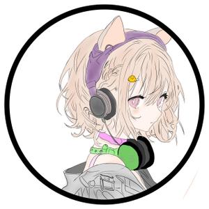 月音0204