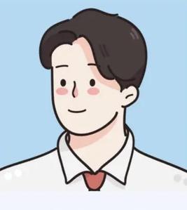 中田リョウ