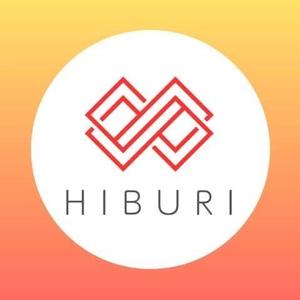 株式会社HIBURI