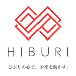 株式会社HIBURI