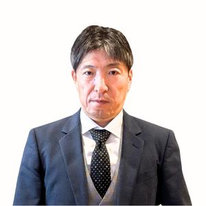 株式会社すや