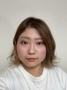 海萌(みなも)