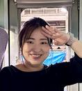 鈴木美季