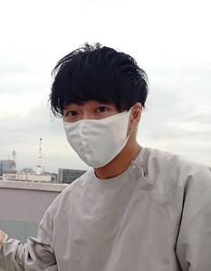 よしずみ
