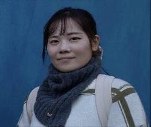 yurina