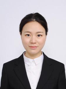 yuki yu