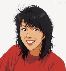 ma.you