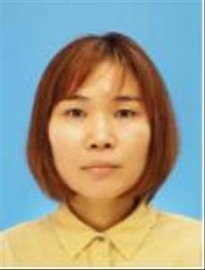 Shiori Miyamoto