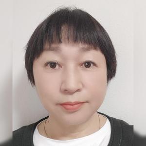 黒電話