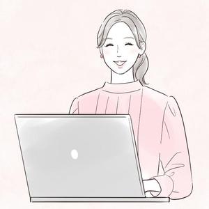 おとなり | インスタ運用×事務サポート