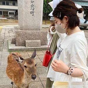 ゆに