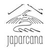 株式会社じゃぱかな