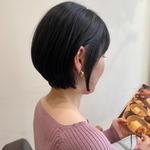 和田恵里香