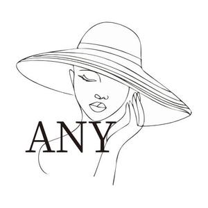 ANY