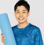 イベント等の出張ストレッチトレーナー派遣