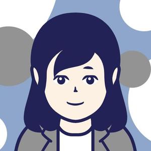Fukuchi Fuka