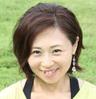中谷ちま