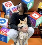 大森晟叶