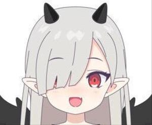 工藤将矢