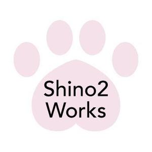 Shino2 Works