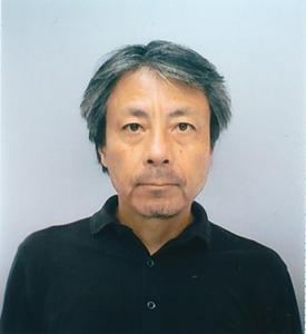 桑田 英彦