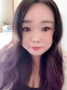 梅北美幸