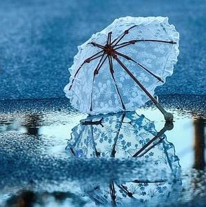 雨/rain