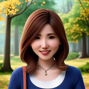 みゆき