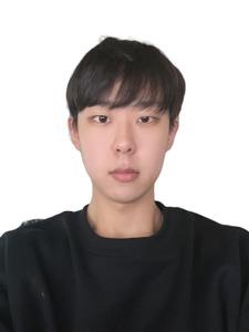 鈴木正順
