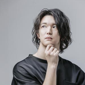 上原和真