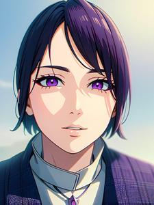 ようこ