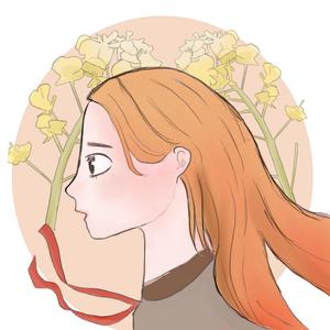 立花なの