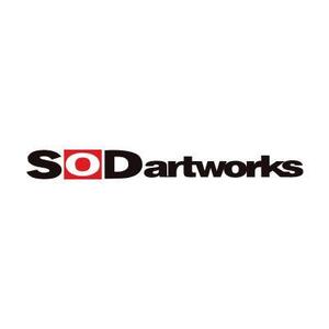 SODアートワークス株式会社