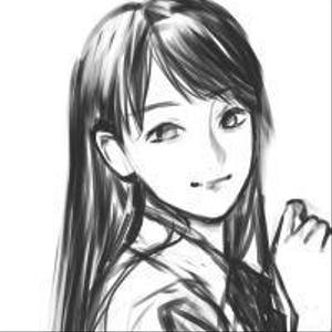 ゆみつ