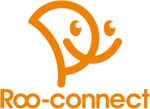 RooConnect